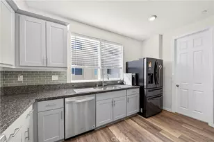 14057 Ruby Ln, Gardena, CA 90247 - Photo 18
