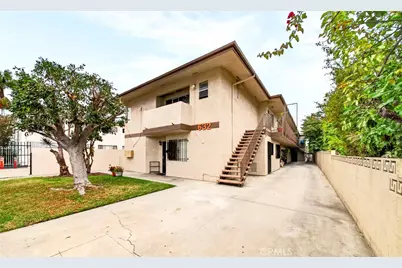 632 N Wilmington Boulevard, Wilmington, CA 90744 - Photo 1
