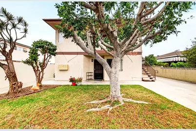 632 N Wilmington Boulevard, Wilmington, CA 90744 - Photo 16