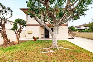 632 N Wilmington Blvd, Wilmington, CA 90744 - Photo 16