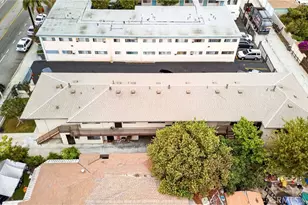 632 N Wilmington Blvd, Wilmington, CA 90744 - Photo 4