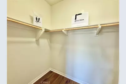 5550 Strand #105, Hawthorne, CA 90250 - Photo 12