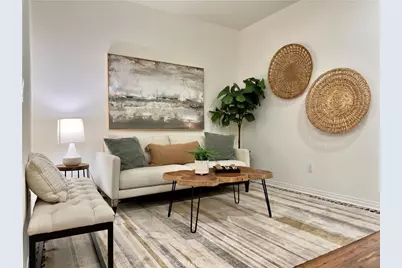 5550 Strand #105, Hawthorne, CA 90250 - Photo 8