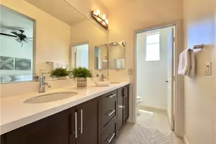 5550 Strand, Hawthorne, CA 90250 - Photo 14