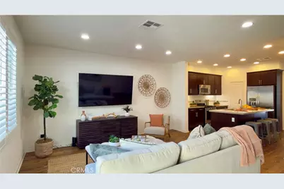 5550 Strand #105, Hawthorne, CA 90250 - Photo 2