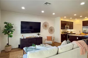 5550 Strand, Hawthorne, CA 90250 - Photo 2