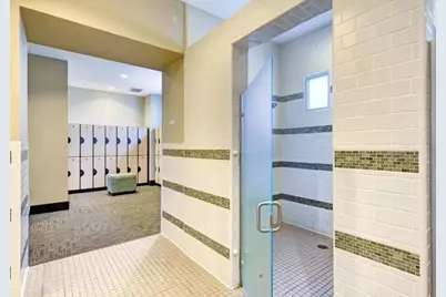 5550 Strand #105, Hawthorne, CA 90250 - Photo 28