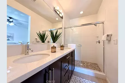 5550 Strand #105, Hawthorne, CA 90250 - Photo 10