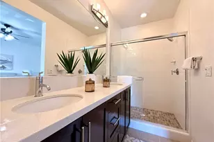 5550 Strand, Hawthorne, CA 90250 - Photo 10