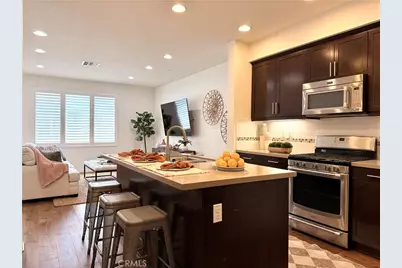 5550 Strand #105, Hawthorne, CA 90250 - Photo 4
