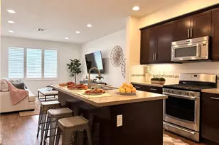 5550 Strand, Hawthorne, CA 90250 - Photo 4