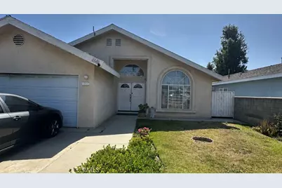 1340 N Neptune, Wilmington, CA 90744 - Photo 1