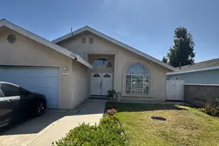 1340 N Neptune, Wilmington, CA 90744 - Photo 1