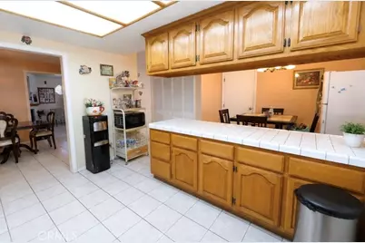 1340 N Neptune, Wilmington, CA 90744 - Photo 2