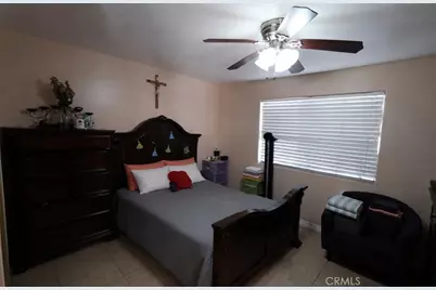 1340 N Neptune, Wilmington, CA 90744 - Photo 10