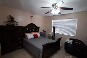 1340 N Neptune, Wilmington, CA 90744 - Photo 10