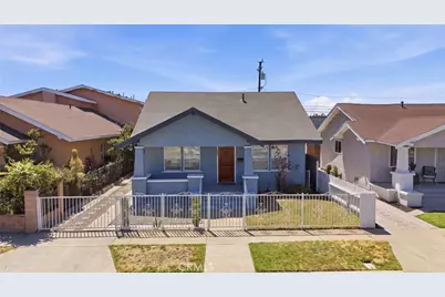 2267 Lime Avenue, Long Beach, CA 90806 - Photo 1