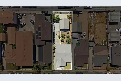 2267 Lime Avenue, Long Beach, CA 90806 - Photo 16