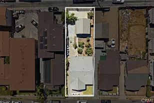 2267 Lime Ave, Long Beach, CA 90806 - Photo 16