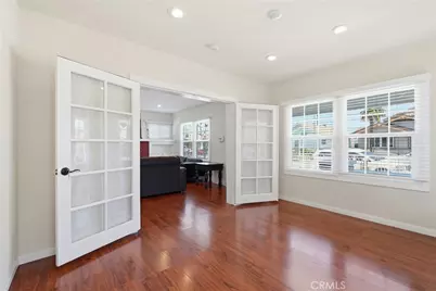2267 Lime Avenue, Long Beach, CA 90806 - Photo 6
