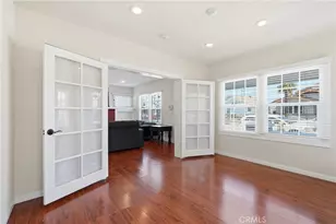 2267 Lime Ave, Long Beach, CA 90806 - Photo 6