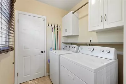 2267 Lime Avenue, Long Beach, CA 90806 - Photo 12