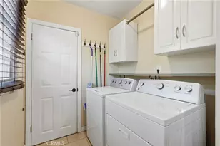 2267 Lime Ave, Long Beach, CA 90806 - Photo 12
