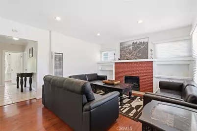 2267 Lime Avenue, Long Beach, CA 90806 - Photo 4