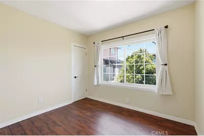 2267 Lime Avenue, Long Beach, CA 90806 - Photo 10