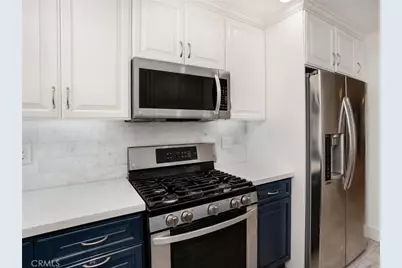 900 Cedar Street #111, El Segundo, CA 90245 - Photo 8