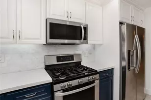 900 Cedar St, El Segundo, CA 90245 - Photo 8