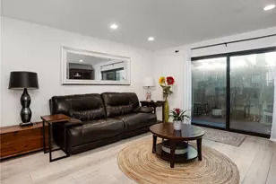 900 Cedar St, El Segundo, CA 90245 - Photo 4