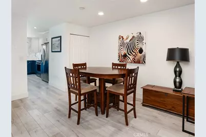 900 Cedar Street #111, El Segundo, CA 90245 - Photo 6