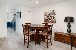 900 Cedar St, El Segundo, CA 90245 - Photo 6