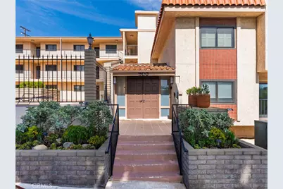 900 Cedar Street #111, El Segundo, CA 90245 - Photo 2