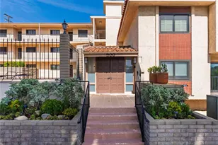 900 Cedar St, El Segundo, CA 90245 - Photo 2