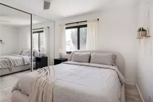 900 Cedar St, El Segundo, CA 90245 - Photo 16
