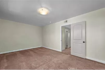 25433 Adamo Avenue, Lomita, CA 90717 - Photo 24