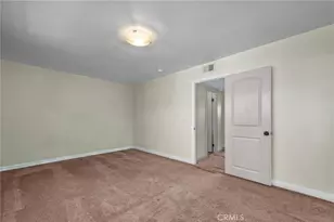 25433 Adamo Ave, Lomita, CA 90717 - Photo 24