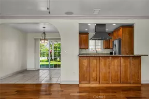 25433 Adamo Ave, Lomita, CA 90717 - Photo 6