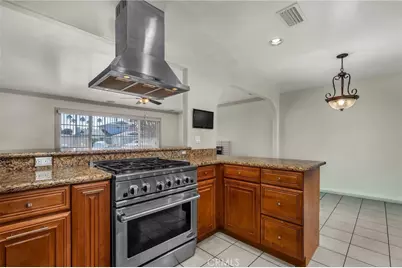25433 Adamo Avenue, Lomita, CA 90717 - Photo 12