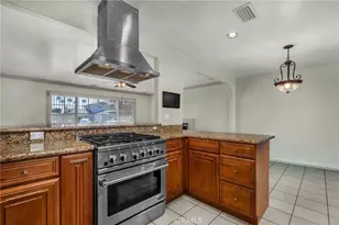 25433 Adamo Ave, Lomita, CA 90717 - Photo 12