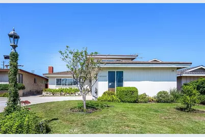 25433 Adamo Avenue, Lomita, CA 90717 - Photo 30