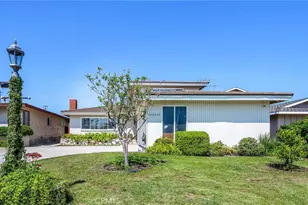 25433 Adamo Ave, Lomita, CA 90717 - Photo 30