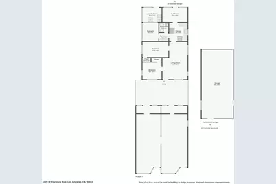 3309 W Florence, Los Angeles, CA 90043 - Photo 30