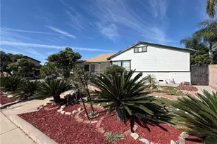 479 Carleton Ave, Claremont, CA 91711 - Photo 1