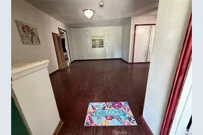 479 Carleton Avenue, Claremont, CA 91711 - Photo 2