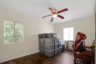 3822 E 7th St, Long Beach, CA 90804 - Photo 14