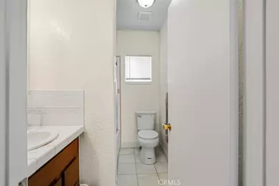 3822 E 7th Street, Long Beach, CA 90804 - Photo 16