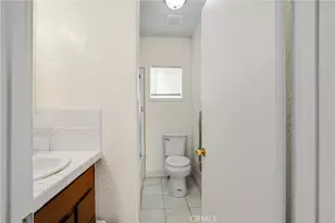 3822 E 7th St, Long Beach, CA 90804 - Photo 16
